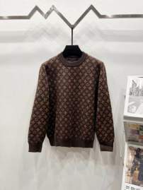 Picture of Louis Vuitton Sweaters _SKULVS-LqqtxQ10747175